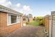 Additional image 20 of Sudbury Close, Lincoln, Lincolnshire, LN6