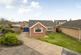Additional image 21 of Sudbury Close, Lincoln, Lincolnshire, LN6