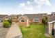 Additional image 22 of Sudbury Close, Lincoln, Lincolnshire, LN6