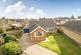 Additional image 23 of Sudbury Close, Lincoln, Lincolnshire, LN6
