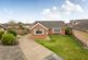 Additional image 24 of Sudbury Close, Lincoln, Lincolnshire, LN6