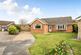 Additional image 25 of Sudbury Close, Lincoln, Lincolnshire, LN6