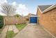 Additional image 26 of Sudbury Close, Lincoln, Lincolnshire, LN6