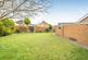 Additional image 4 of Sudbury Close, Lincoln, Lincolnshire, LN6