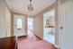 Additional image 5 of Sudbury Close, Lincoln, Lincolnshire, LN6