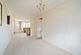 Additional image 7 of Sudbury Close, Lincoln, Lincolnshire, LN6