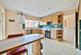 Additional image 9 of Sudbury Close, Lincoln, Lincolnshire, LN6