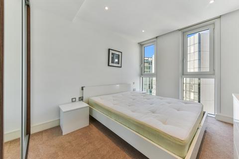 undefined, Altitude Point, Alie Street, Aldgate E1