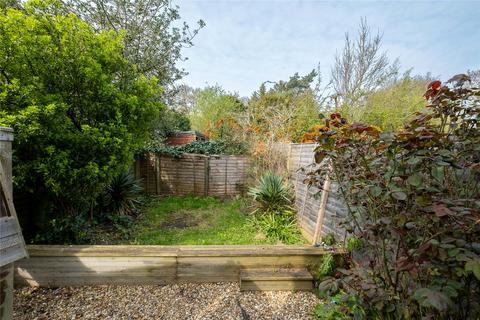 3 bedroom maisonette for sale, Harborough Road, Lambeth SW16