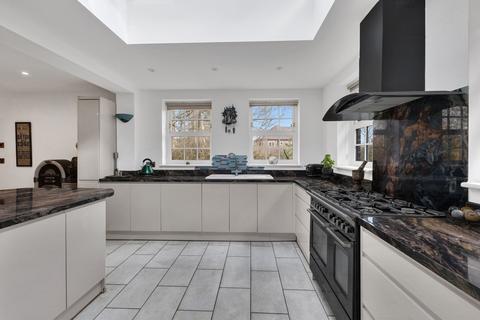 5 bedroom detached house for sale, Grendon, Atherstone, Warwickshire CV9 3DN