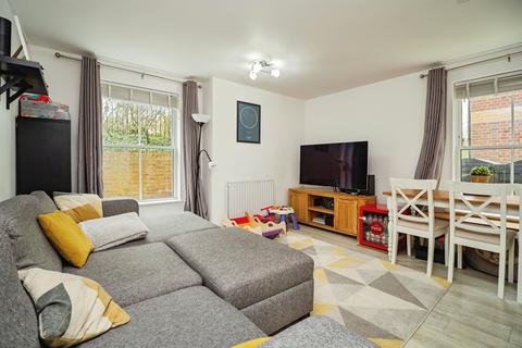 undefined, Barrack Road, Dorchester