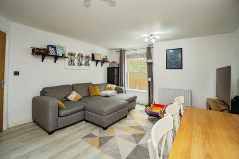 undefined, Barrack Road, Dorchester