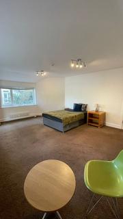 Grove Road, Bournemouth BH1