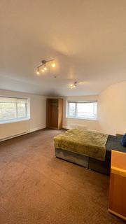 undefined, Grove Road, Bournemouth BH1