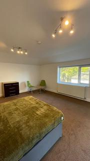 undefined, Grove Road, Bournemouth BH1