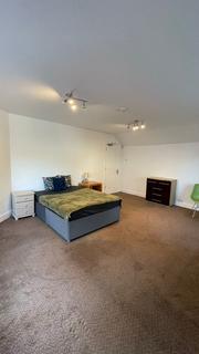 undefined, Grove Road, Bournemouth BH1