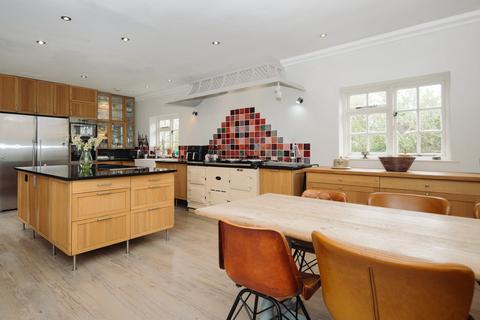 undefined, Hittisleigh, Exeter, EX6