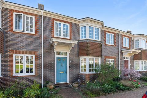 undefined, Cluny Street, Lewes, East Sussex, BN7
