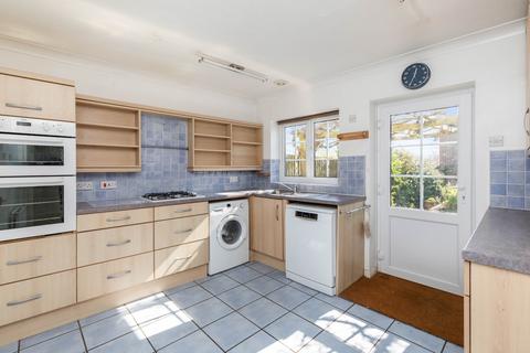 undefined, Cluny Street, Lewes, East Sussex, BN7
