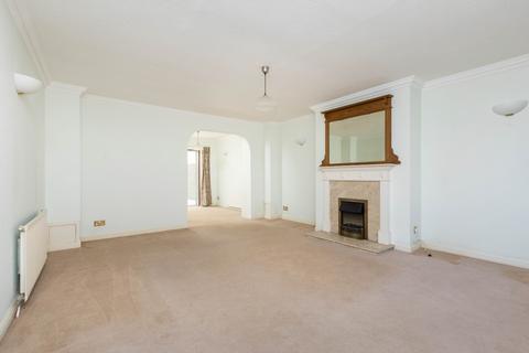 undefined, Cluny Street, Lewes, East Sussex, BN7