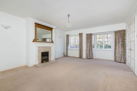 undefined, Cluny Street, Lewes, East Sussex, BN7