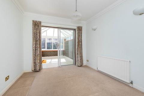 undefined, Cluny Street, Lewes, East Sussex, BN7
