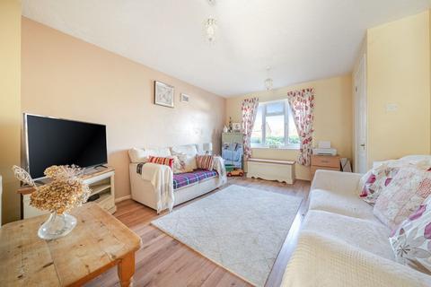 3 bedroom terraced house for sale, Coachways, Andover, SP10 2SJ