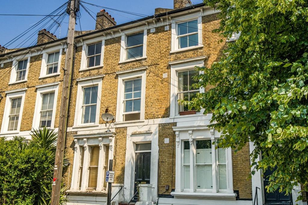 994116 (1)