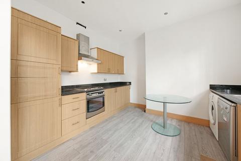 undefined, Rossmore Close, Rossmore Road, Marylebone, London