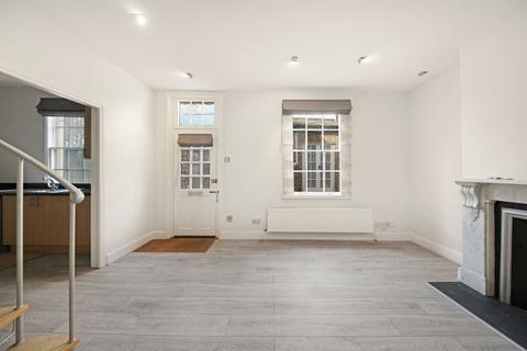 undefined, Rossmore Close, Rossmore Road, Marylebone, London