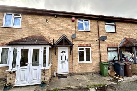 undefined, Venables Close, Dagenham, RM10