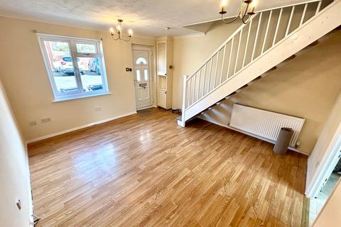 undefined, Venables Close, Dagenham, RM10