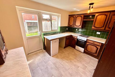 undefined, Venables Close, Dagenham, RM10