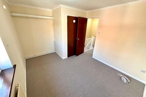 undefined, Venables Close, Dagenham, RM10