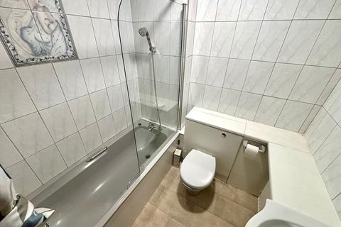 undefined, Venables Close, Dagenham, RM10