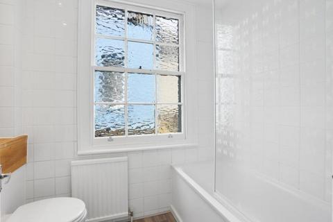 undefined, Rossmore Close, Rossmore Road, Marylebone, London