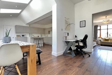 undefined, 93 Folds Lane, Beauchief, S8 0ET