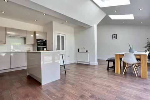 undefined, 93 Folds Lane, Beauchief, S8 0ET