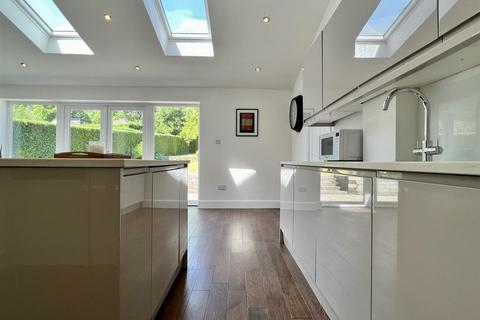undefined, 93 Folds Lane, Beauchief, S8 0ET