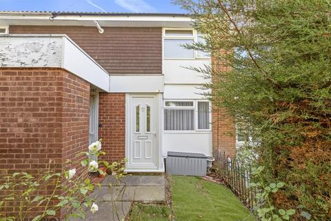 undefined, Clearbrook Close, High Wycombe HP13