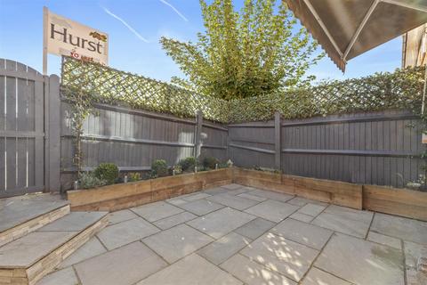 undefined, Clearbrook Close, High Wycombe HP13