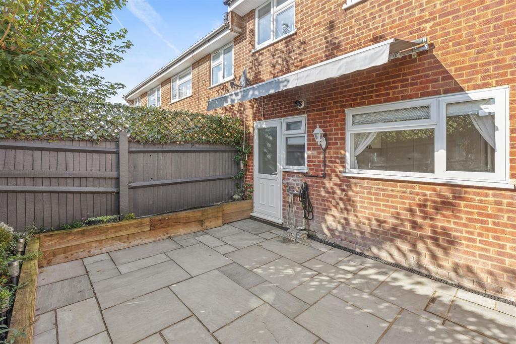 105 Clearbrook Close, HP13 7 BS-10.jpg