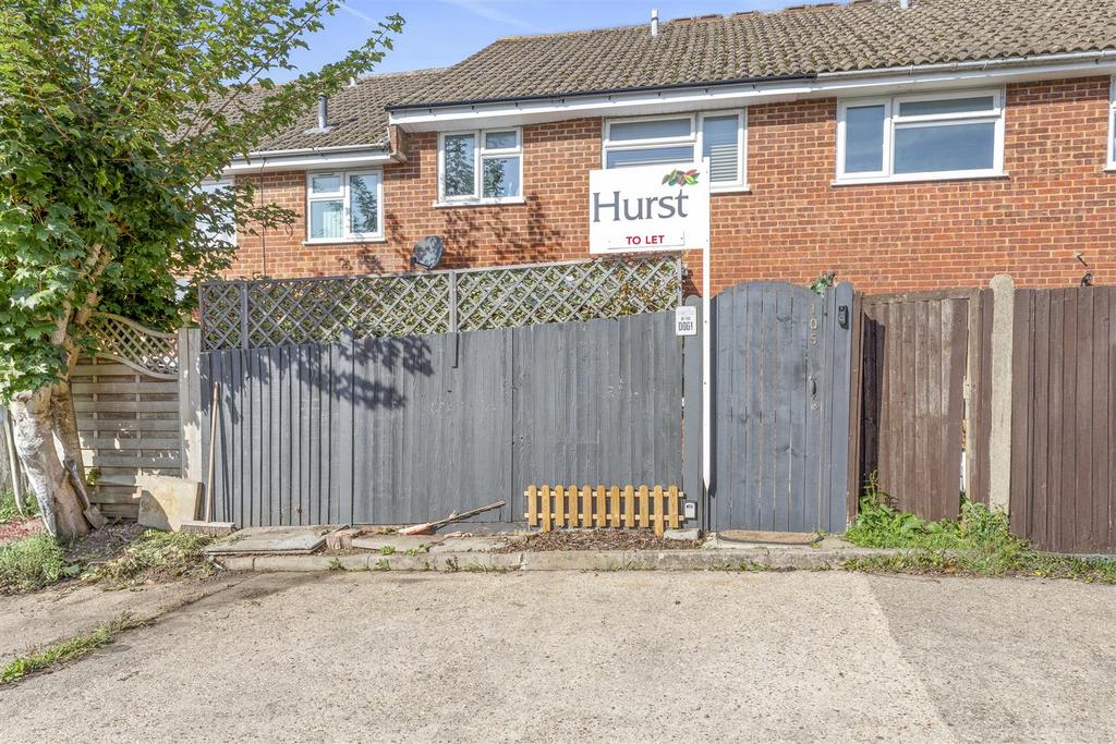 105 Clearbrook Close, HP13 7 BS-13.jpg