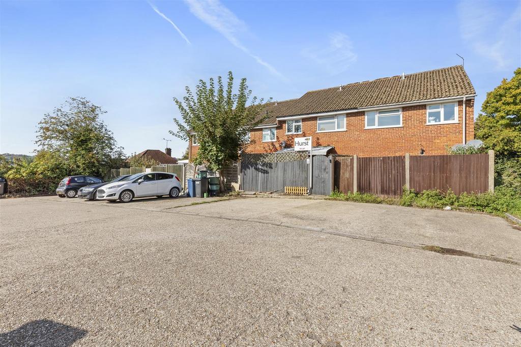 105 Clearbrook Close, HP13 7 BS-14.jpg