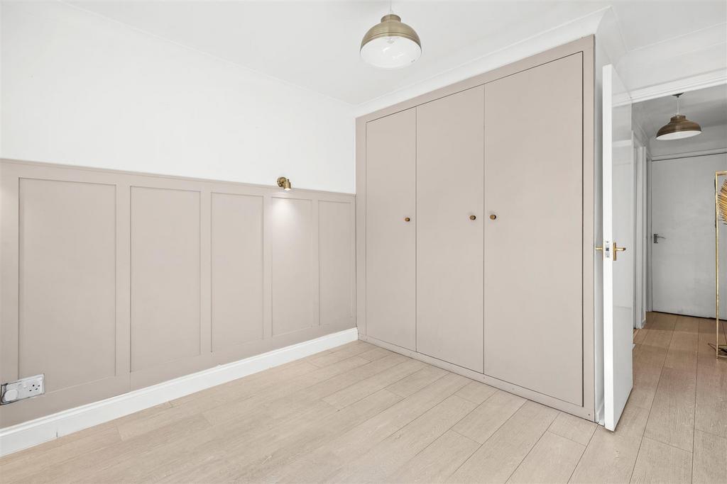105 Clearbrook Close, HP13 7 BS-2.jpg