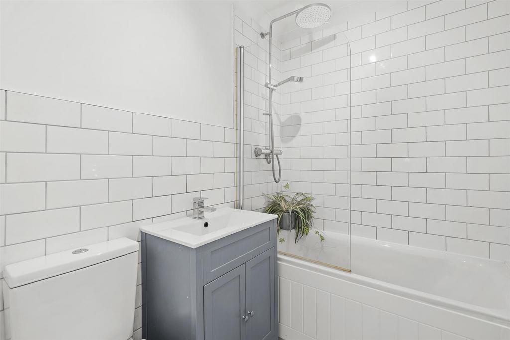 105 Clearbrook Close, HP13 7 BS-3.jpg