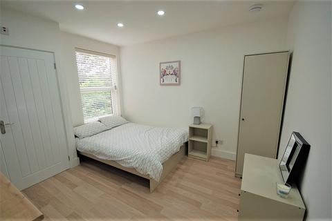 undefined, Williamson Avenue Studio 4, Peterborough, Cambridgeshire