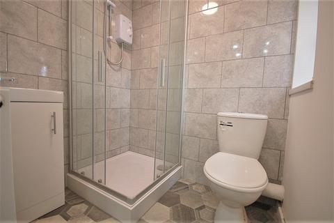 undefined, Williamson Avenue Studio 4, Peterborough, Cambridgeshire