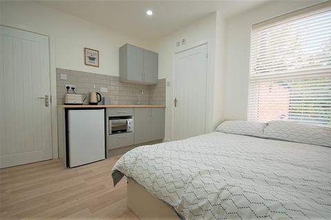 undefined, Williamson Avenue Studio 4, Peterborough, Cambridgeshire