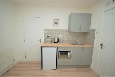 undefined, Williamson Avenue Studio 4, Peterborough, Cambridgeshire